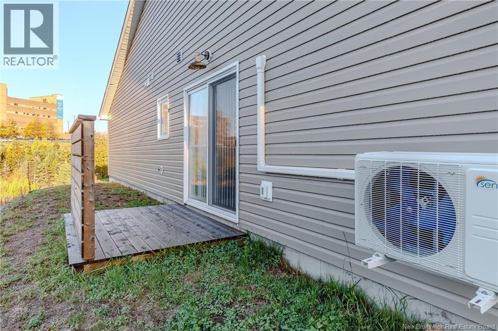 180 Arlington Crescent, Saint John, New Brunswick E2K 0G2 - Photo 21 - NB129060