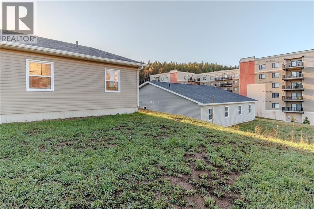 180 Arlington Crescent, Saint John, New Brunswick E2K 0G2 - Photo 23 - NB129060