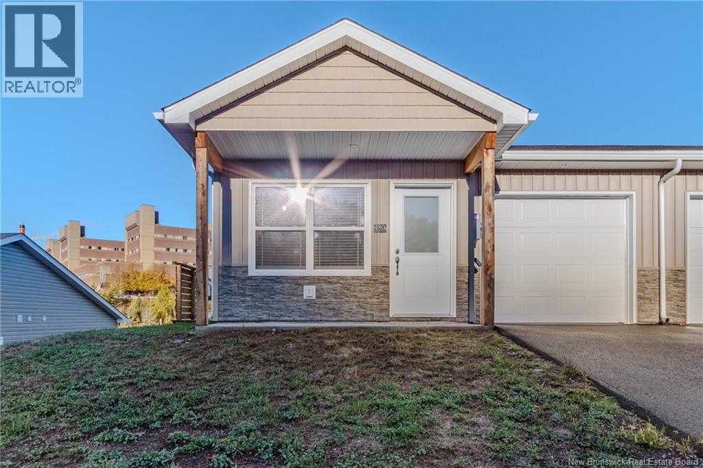 180 Arlington Crescent, Saint John, New Brunswick E2K 0G2 - Photo 24 - NB129060