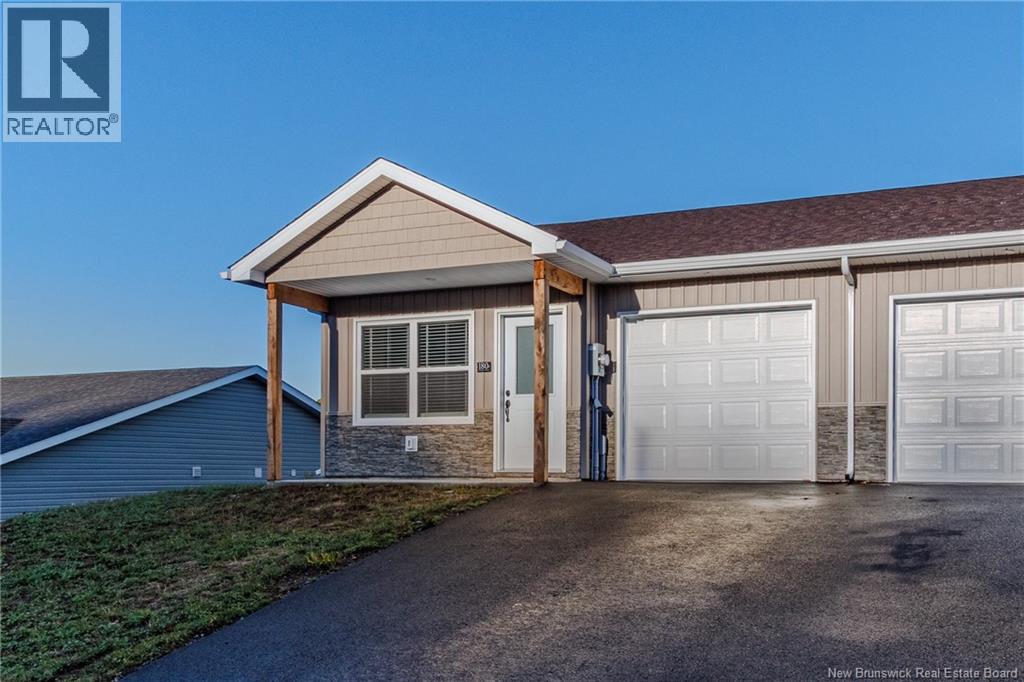 180 Arlington Crescent, Saint John, New Brunswick E2K 0G2 - Photo 25 - NB129060