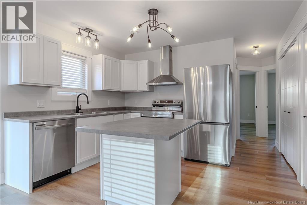 180 Arlington Crescent, Saint John, New Brunswick E2K 0G2 - Photo 6 - NB129060