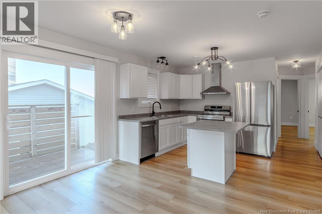 180 Arlington Crescent, Saint John, New Brunswick E2K 0G2 - Photo 7 - NB129060