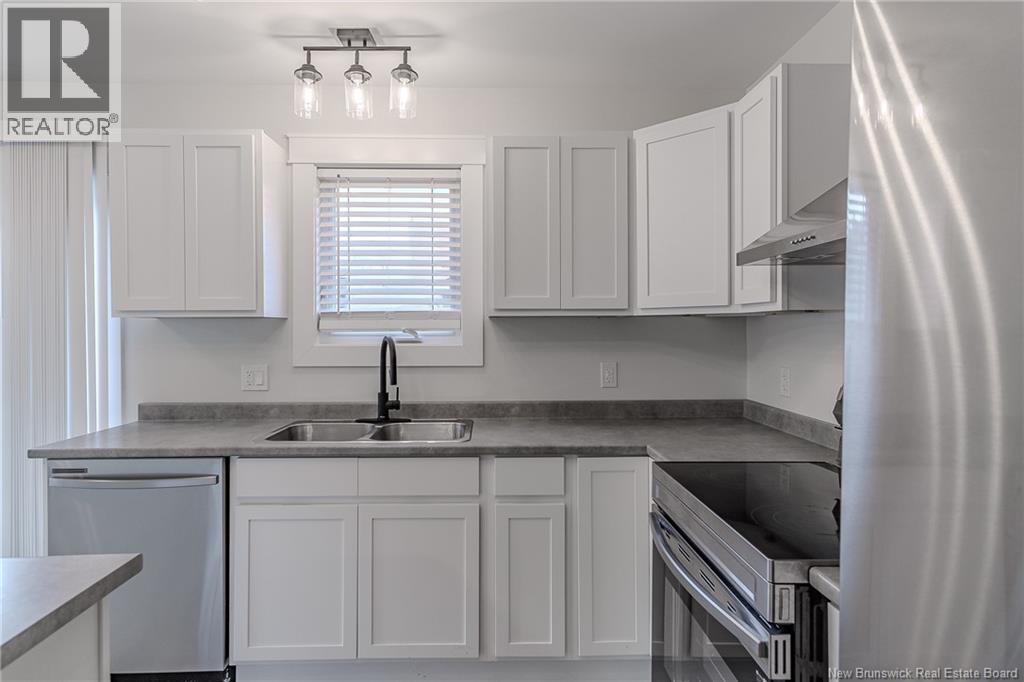 180 Arlington Crescent, Saint John, New Brunswick E2K 0G2 - Photo 8 - NB129060