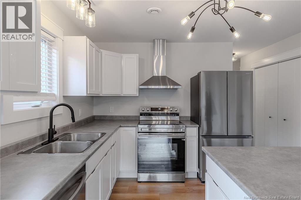 180 Arlington Crescent, Saint John, New Brunswick E2K 0G2 - Photo 9 - NB129060