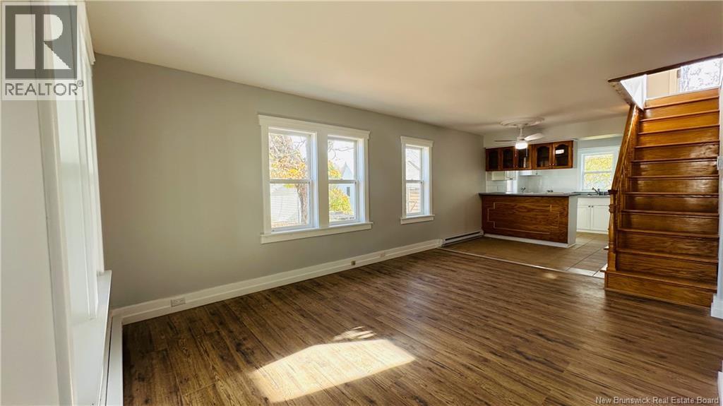 13 Ochard Street, Canterbury, New Brunswick E3M 2S7 - Photo 12 - NB128612