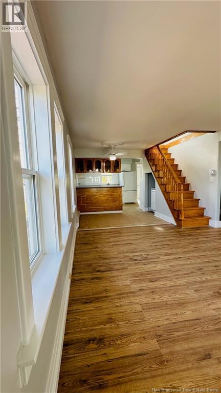 13 Ochard Street, Canterbury, New Brunswick E3M 2S7 - Photo 14 - NB128612