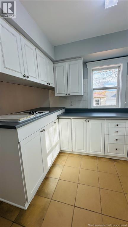 13 Ochard Street, Canterbury, New Brunswick E3M 2S7 - Photo 16 - NB128612
