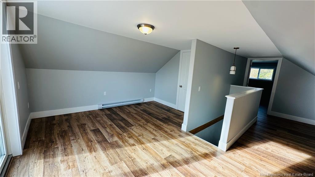 13 Ochard Street, Canterbury, New Brunswick E3M 2S7 - Photo 40 - NB128612