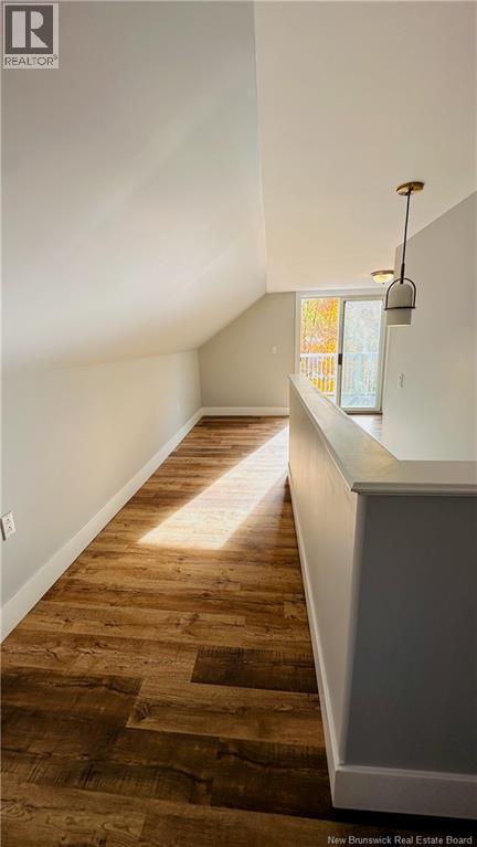 13 Ochard Street, Canterbury, New Brunswick E3M 2S7 - Photo 41 - NB128612