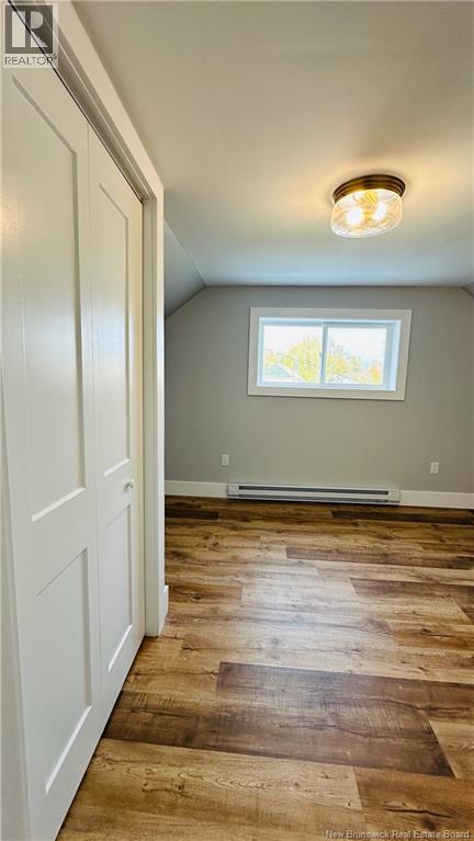13 Ochard Street, Canterbury, New Brunswick E3M 2S7 - Photo 43 - NB128612