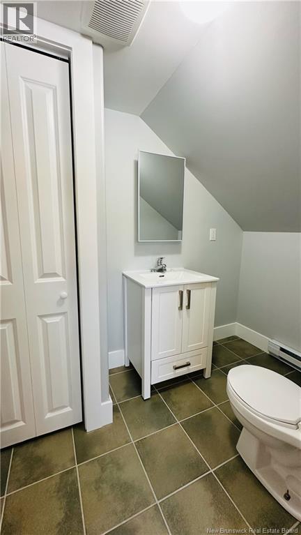 13 Ochard Street, Canterbury, New Brunswick E3M 2S7 - Photo 47 - NB128612