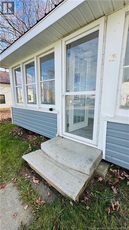 13 Ochard Street, Canterbury, New Brunswick E3M 2S7 - Photo 6 - NB128612