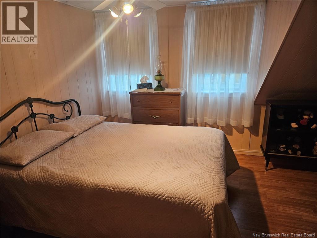 169 Main Street, Blackville, New Brunswick E9B 1S3 - Photo 10 - NB128559