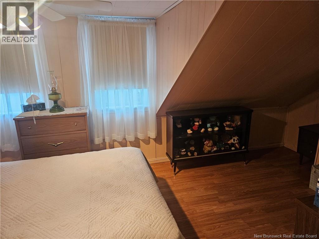 169 Main Street, Blackville, New Brunswick E9B 1S3 - Photo 11 - NB128559