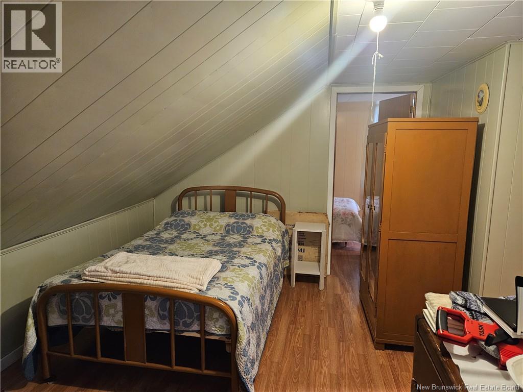 169 Main Street, Blackville, New Brunswick E9B 1S3 - Photo 12 - NB128559