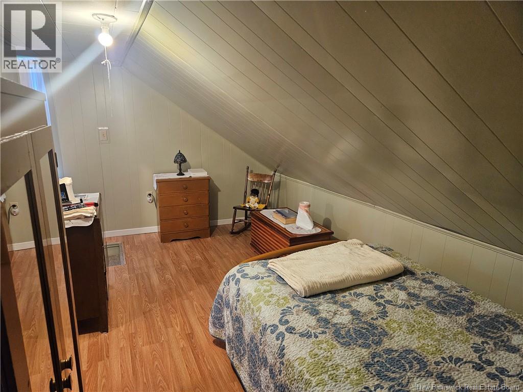 169 Main Street, Blackville, New Brunswick E9B 1S3 - Photo 13 - NB128559