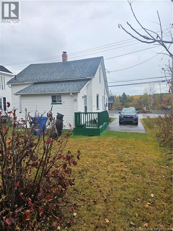 169 Main Street, Blackville, New Brunswick E9B 1S3 - Photo 17 - NB128559
