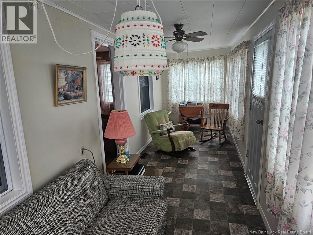 169 Main Street, Blackville, New Brunswick E9B 1S3 - Photo 3 - NB128559