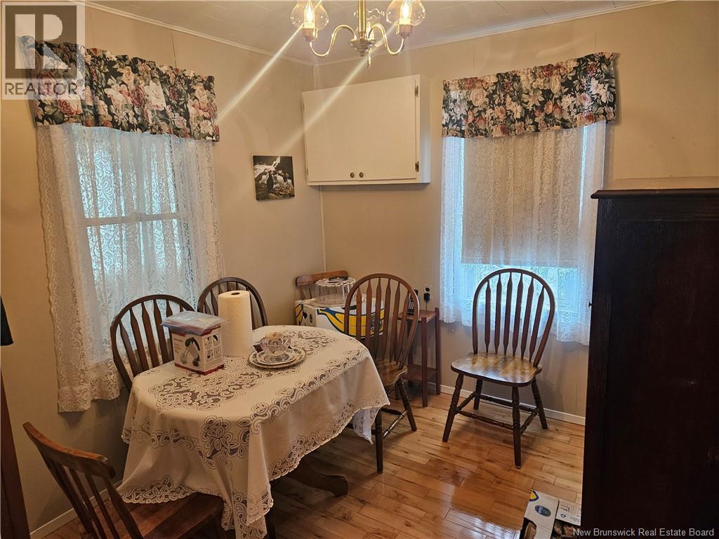 169 Main Street, Blackville, New Brunswick E9B 1S3 - Photo 4 - NB128559