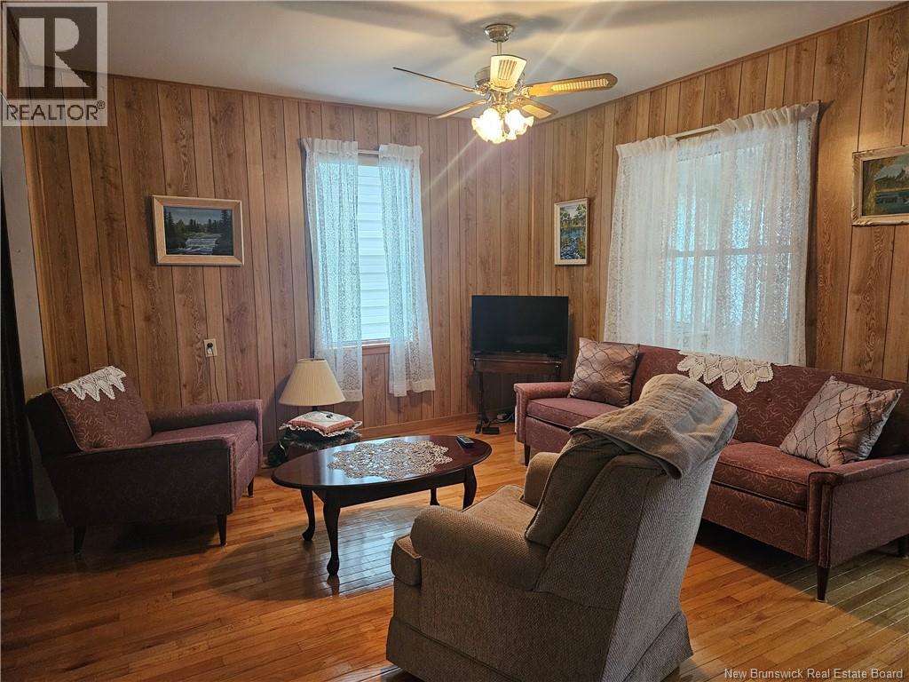 169 Main Street, Blackville, New Brunswick E9B 1S3 - Photo 7 - NB128559