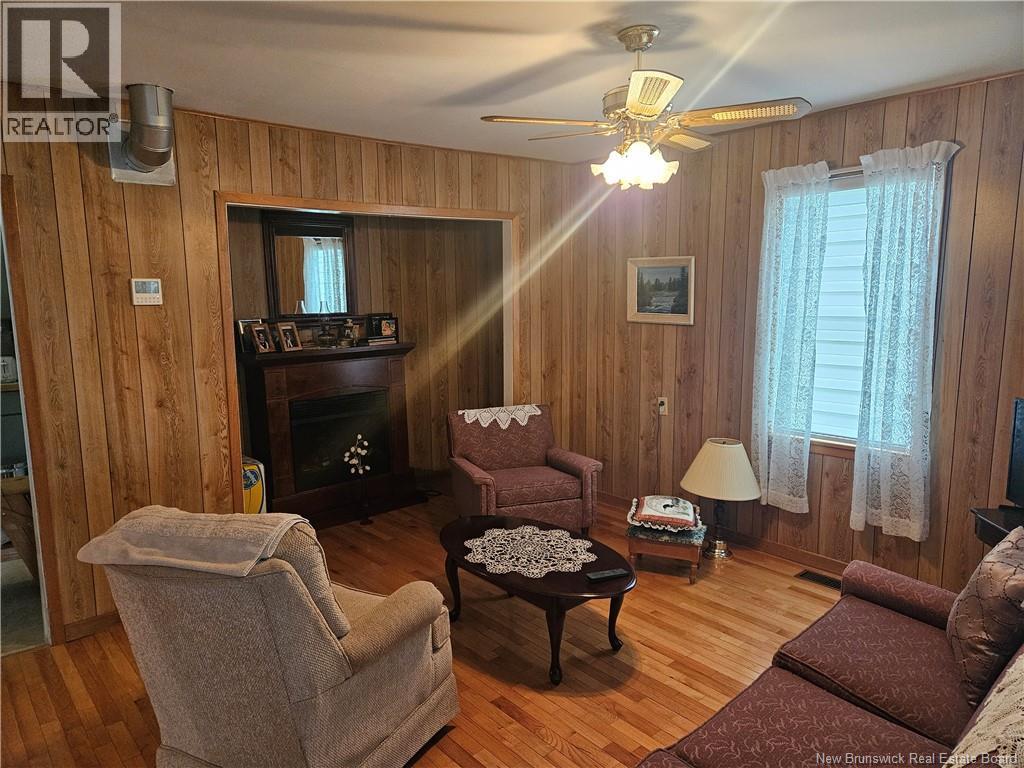 169 Main Street, Blackville, New Brunswick E9B 1S3 - Photo 8 - NB128559