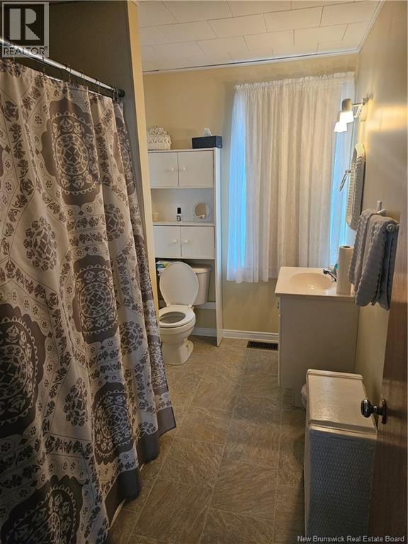 169 Main Street, Blackville, New Brunswick E9B 1S3 - Photo 9 - NB128559