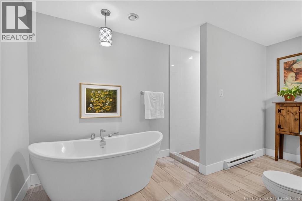 60 Anastasia Crescent, Moncton, New Brunswick  E1E 0E4 - Photo 10 - NB129061