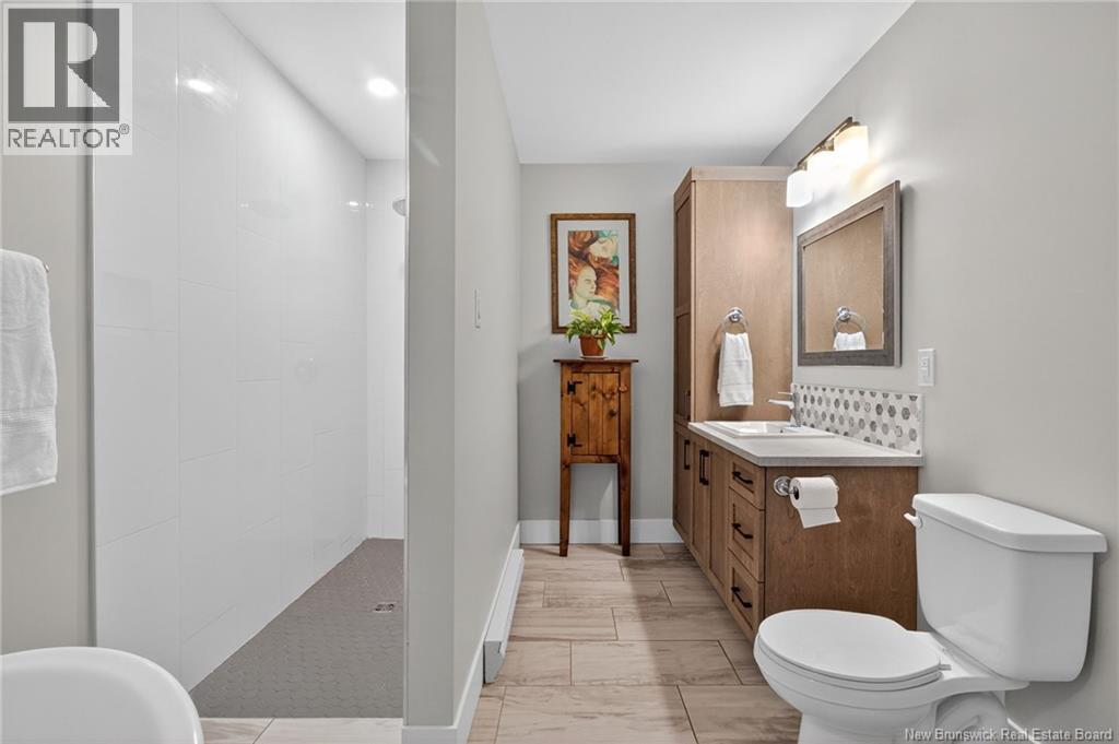 60 Anastasia Crescent, Moncton, New Brunswick  E1E 0E4 - Photo 11 - NB129061