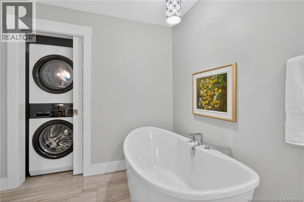 60 Anastasia Crescent, Moncton, New Brunswick  E1E 0E4 - Photo 12 - NB129061