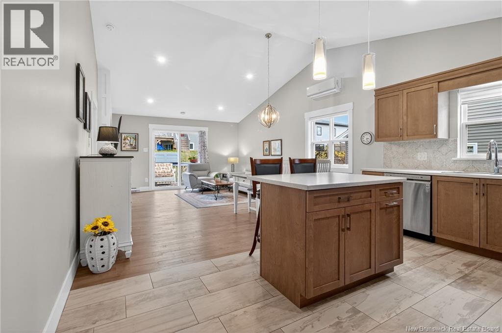 60 Anastasia Crescent, Moncton, New Brunswick  E1E 0E4 - Photo 13 - NB129061