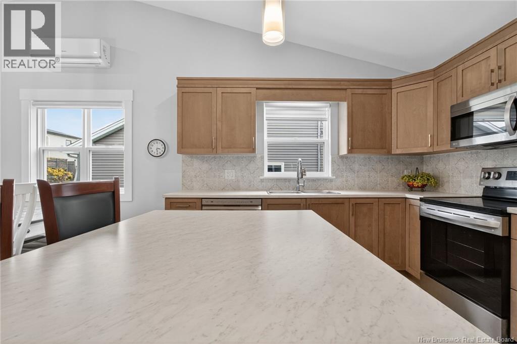 60 Anastasia Crescent, Moncton, New Brunswick  E1E 0E4 - Photo 14 - NB129061
