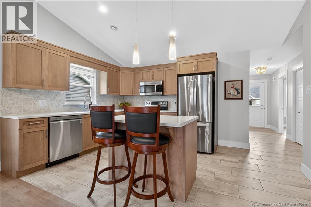 60 Anastasia Crescent, Moncton, New Brunswick  E1E 0E4 - Photo 15 - NB129061