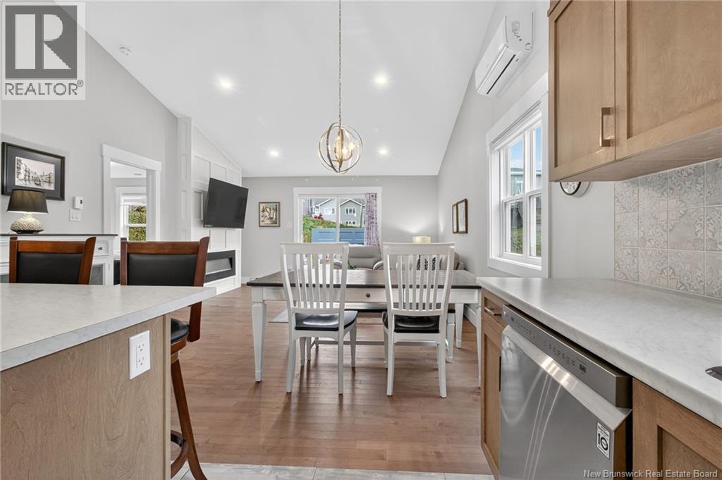 60 Anastasia Crescent, Moncton, New Brunswick  E1E 0E4 - Photo 16 - NB129061