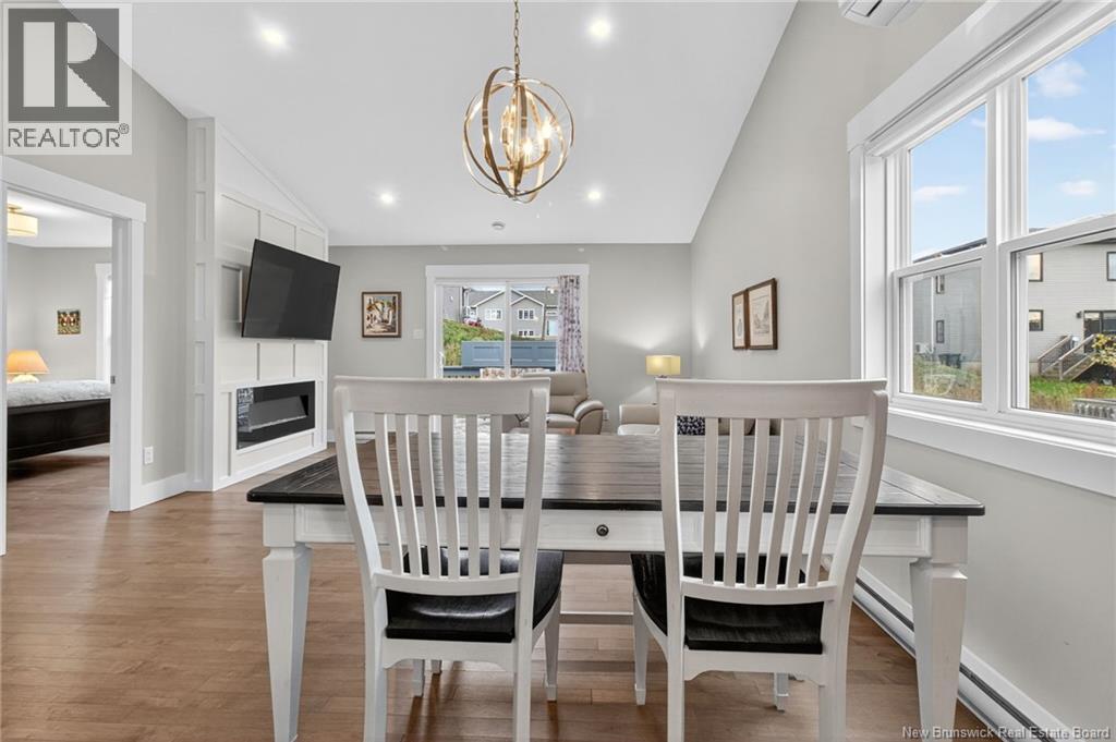60 Anastasia Crescent, Moncton, New Brunswick  E1E 0E4 - Photo 17 - NB129061