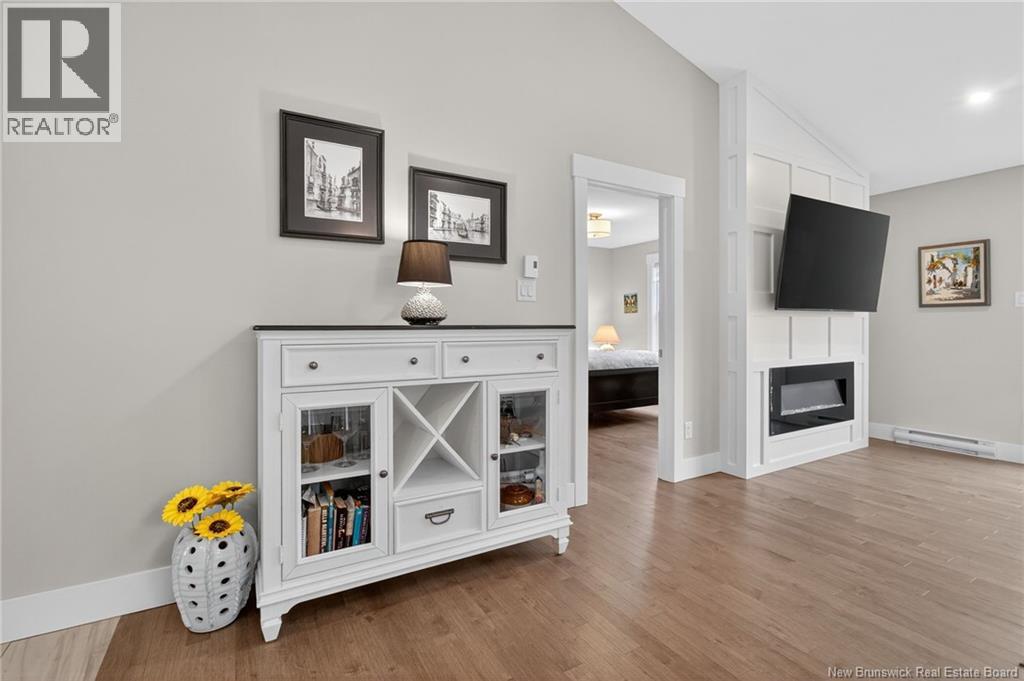 60 Anastasia Crescent, Moncton, New Brunswick  E1E 0E4 - Photo 18 - NB129061