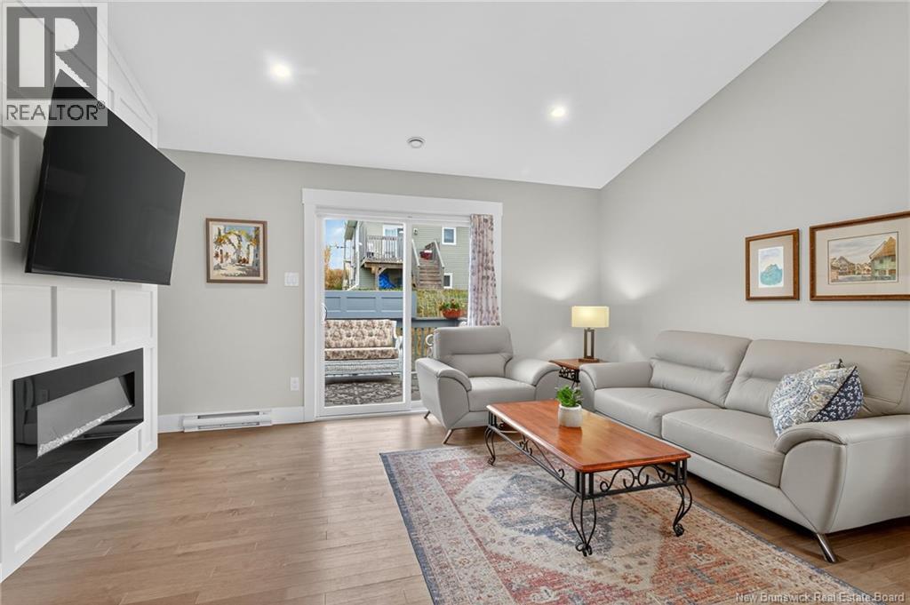 60 Anastasia Crescent, Moncton, New Brunswick  E1E 0E4 - Photo 19 - NB129061