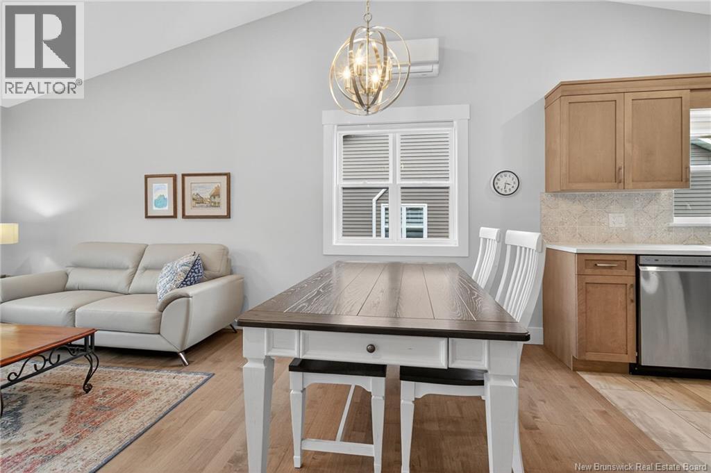60 Anastasia Crescent, Moncton, New Brunswick  E1E 0E4 - Photo 20 - NB129061