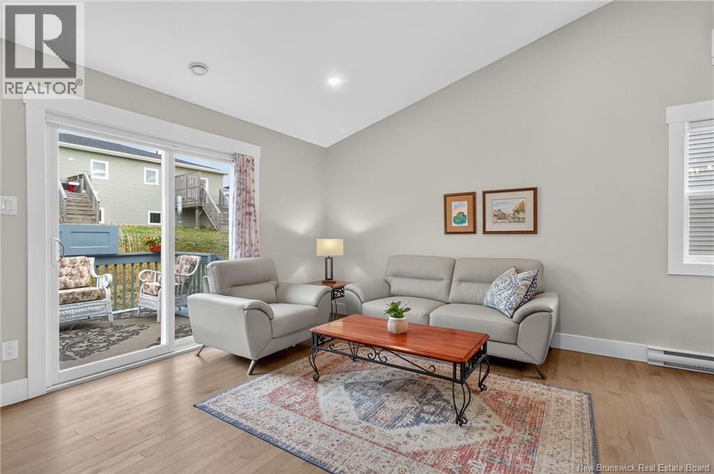 60 Anastasia Crescent, Moncton, New Brunswick  E1E 0E4 - Photo 21 - NB129061