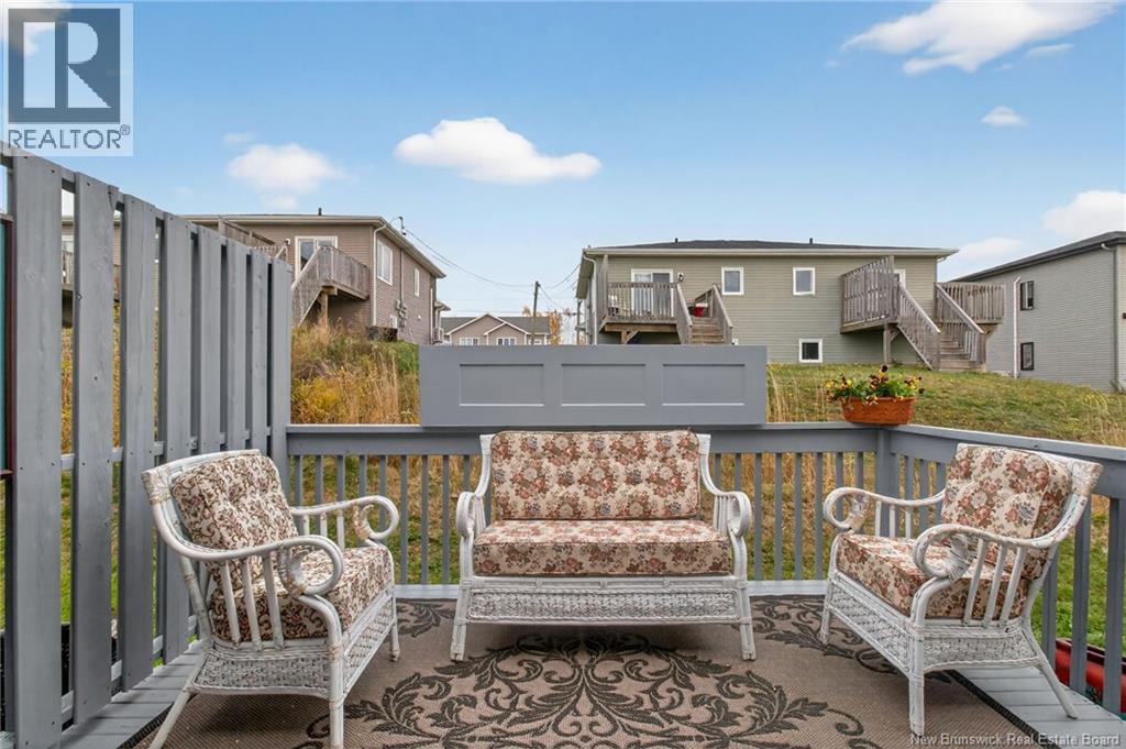 60 Anastasia Crescent, Moncton, New Brunswick  E1E 0E4 - Photo 22 - NB129061