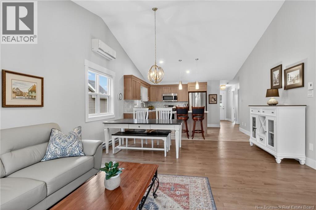 60 Anastasia Crescent, Moncton, New Brunswick  E1E 0E4 - Photo 23 - NB129061