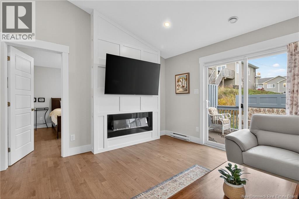 60 Anastasia Crescent, Moncton, New Brunswick  E1E 0E4 - Photo 24 - NB129061