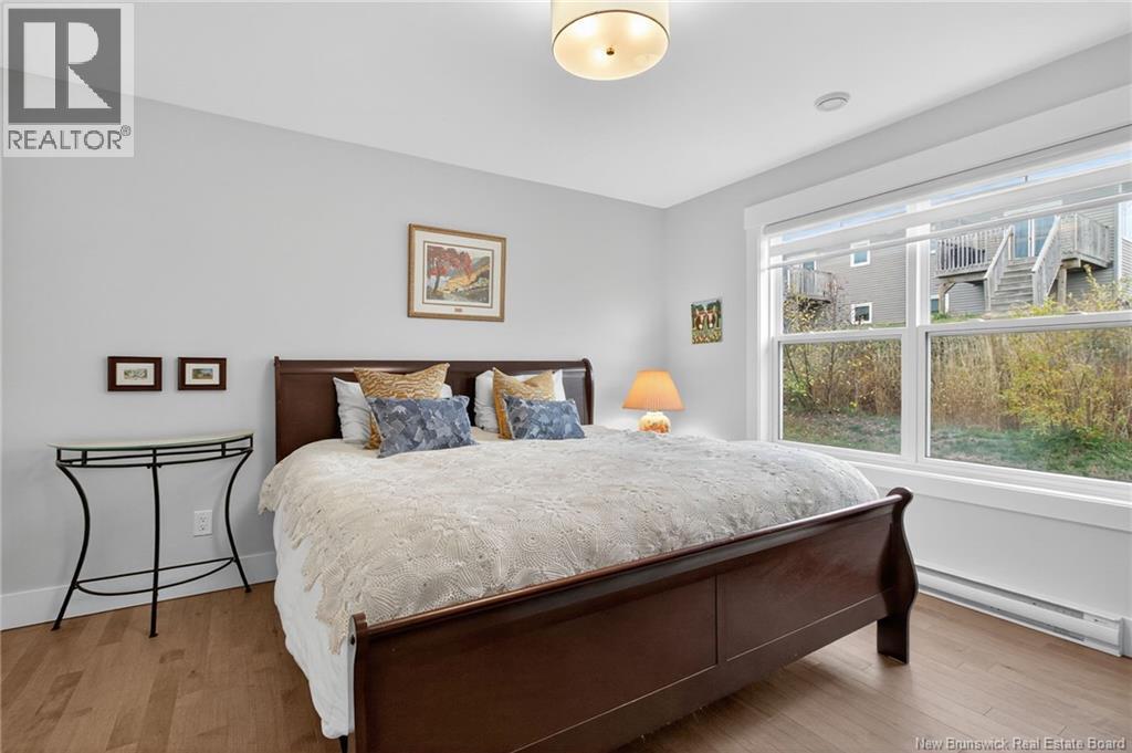 60 Anastasia Crescent, Moncton, New Brunswick  E1E 0E4 - Photo 25 - NB129061