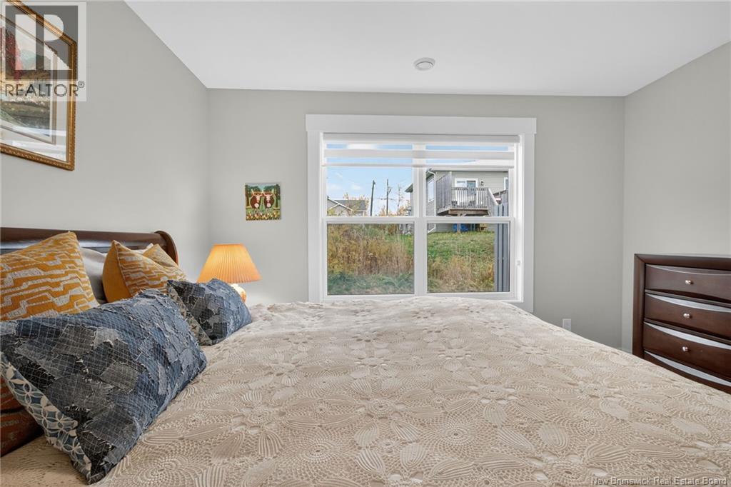60 Anastasia Crescent, Moncton, New Brunswick  E1E 0E4 - Photo 26 - NB129061