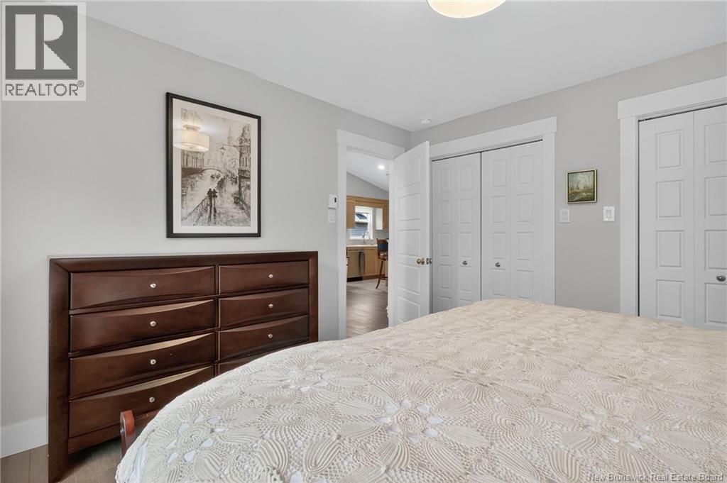 60 Anastasia Crescent, Moncton, New Brunswick  E1E 0E4 - Photo 27 - NB129061