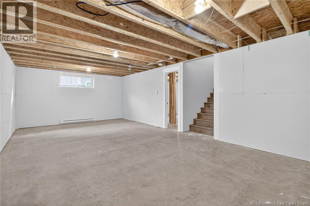 60 Anastasia Crescent, Moncton, New Brunswick  E1E 0E4 - Photo 28 - NB129061