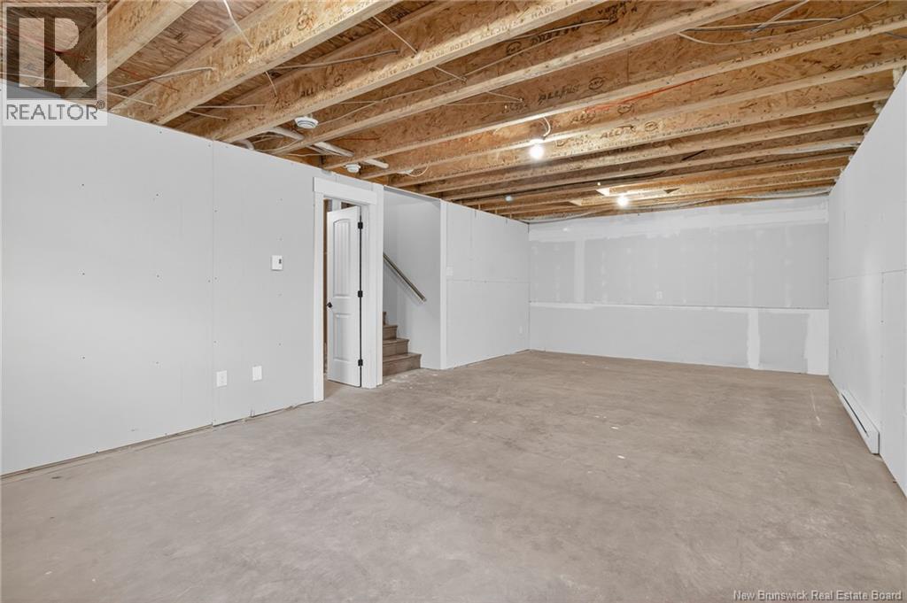 60 Anastasia Crescent, Moncton, New Brunswick  E1E 0E4 - Photo 29 - NB129061