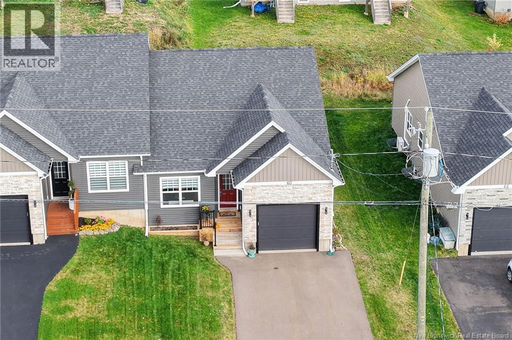 60 Anastasia Crescent, Moncton, New Brunswick  E1E 0E4 - Photo 5 - NB129061