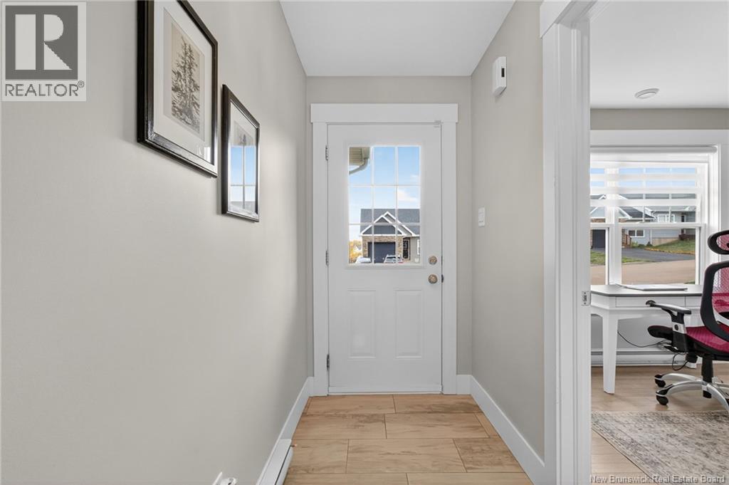 60 Anastasia Crescent, Moncton, New Brunswick  E1E 0E4 - Photo 6 - NB129061