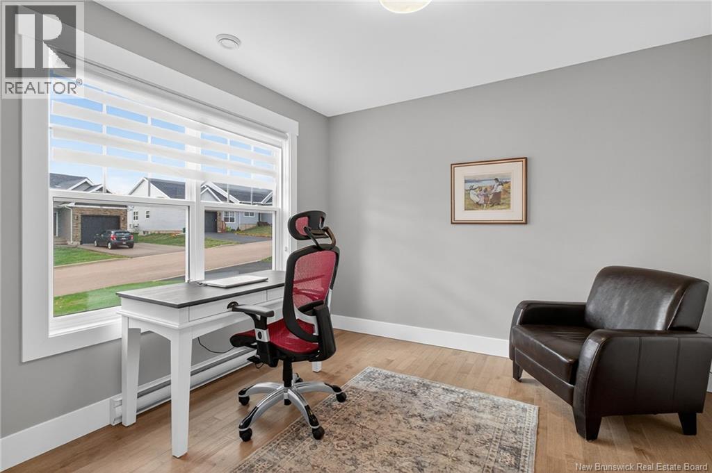 60 Anastasia Crescent, Moncton, New Brunswick  E1E 0E4 - Photo 7 - NB129061