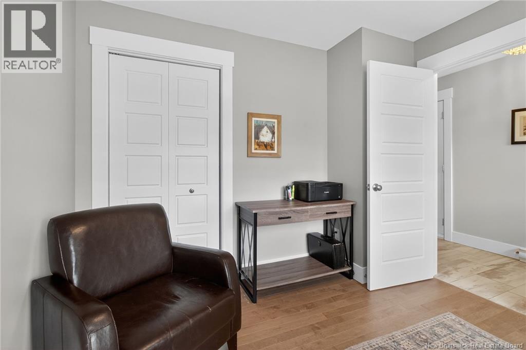 60 Anastasia Crescent, Moncton, New Brunswick  E1E 0E4 - Photo 8 - NB129061
